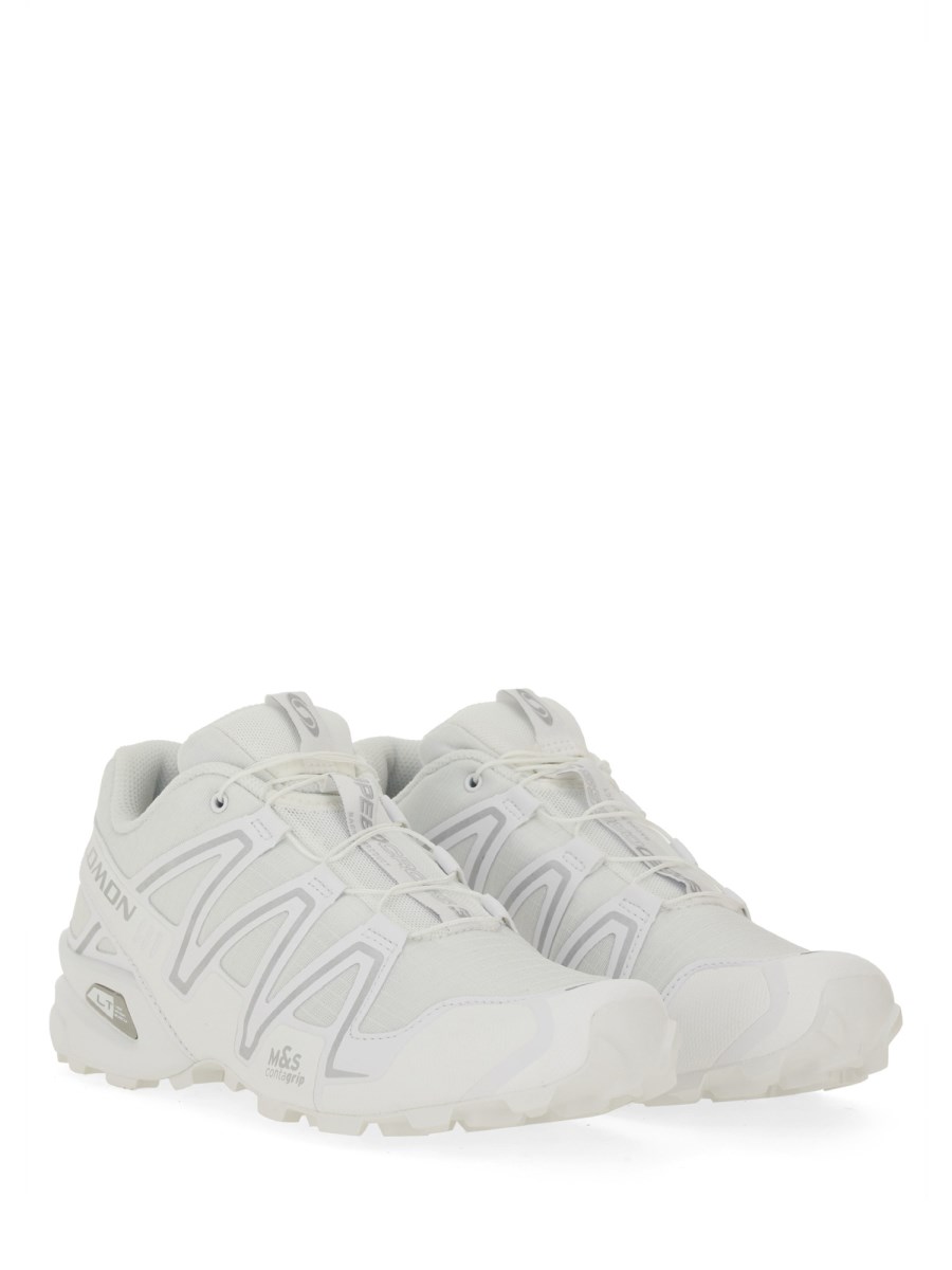 SNEAKER SPEEDCROSS 3