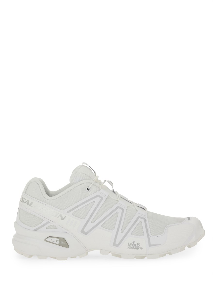 SNEAKER SPEEDCROSS 3