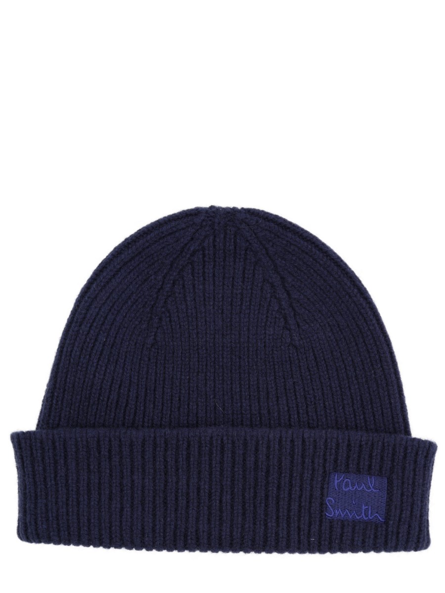 BERRETTO DI CASHMERE E LANA