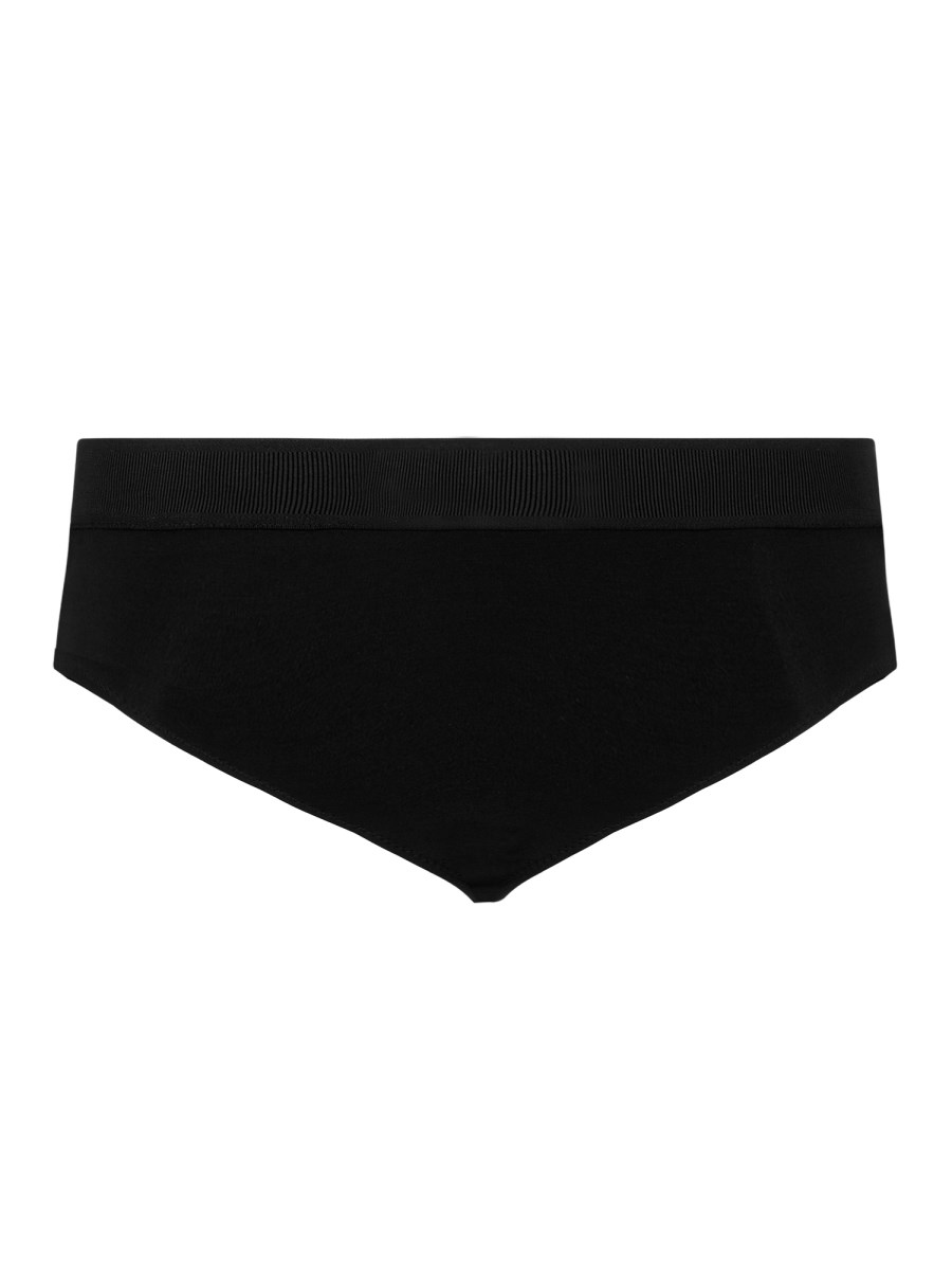 CULOTTE BOY SIGNATURE
