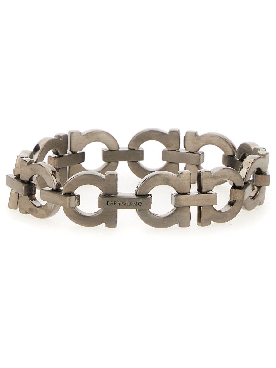 BRACCIALE GANCINI