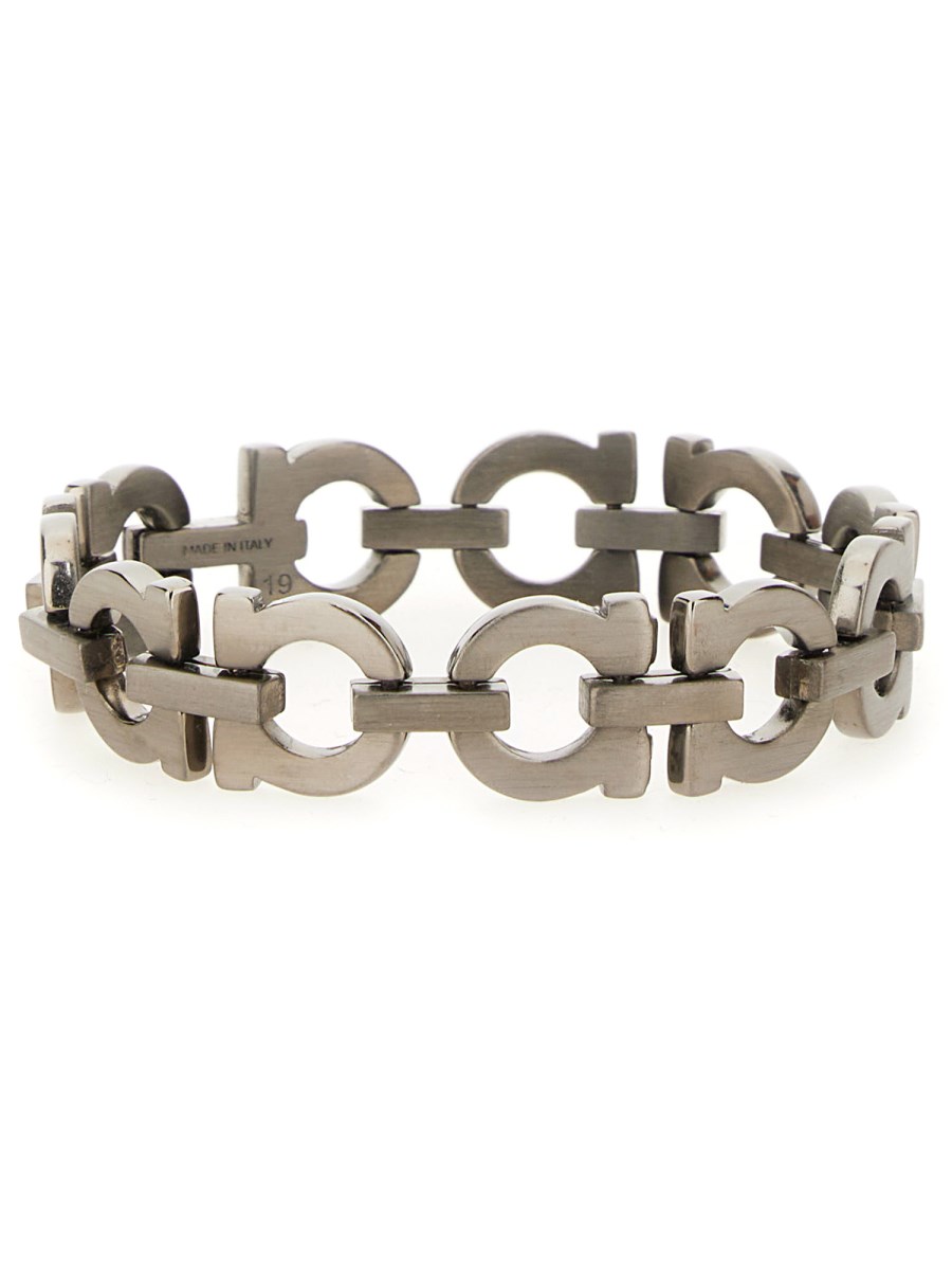 BRACCIALE GANCINI