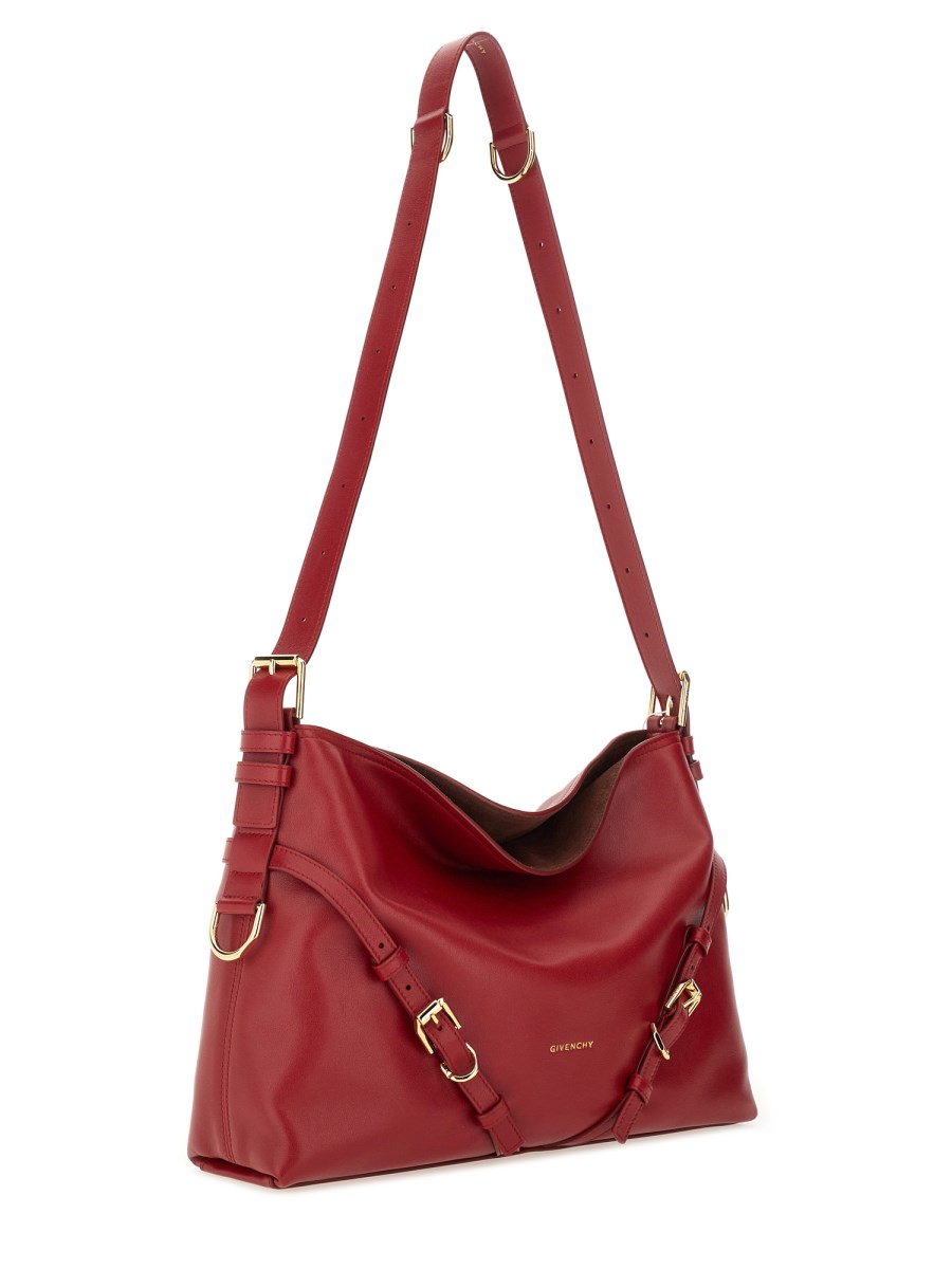 BORSA VOYOU MEDIUM