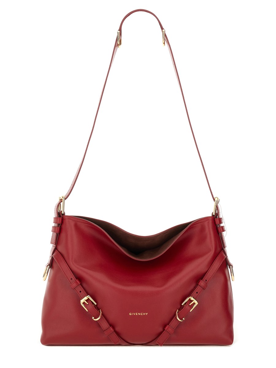 BORSA VOYOU MEDIUM