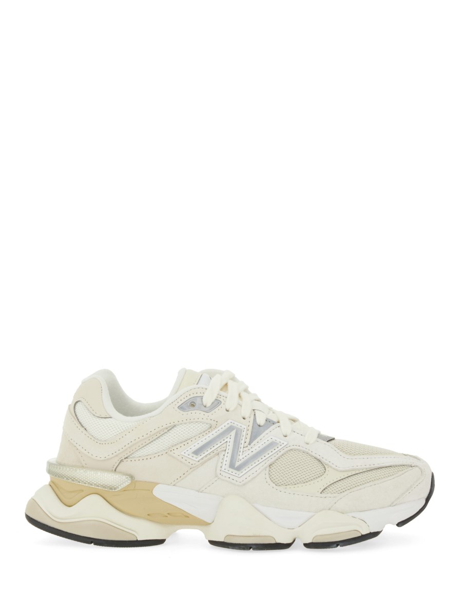 SNEAKER U9060