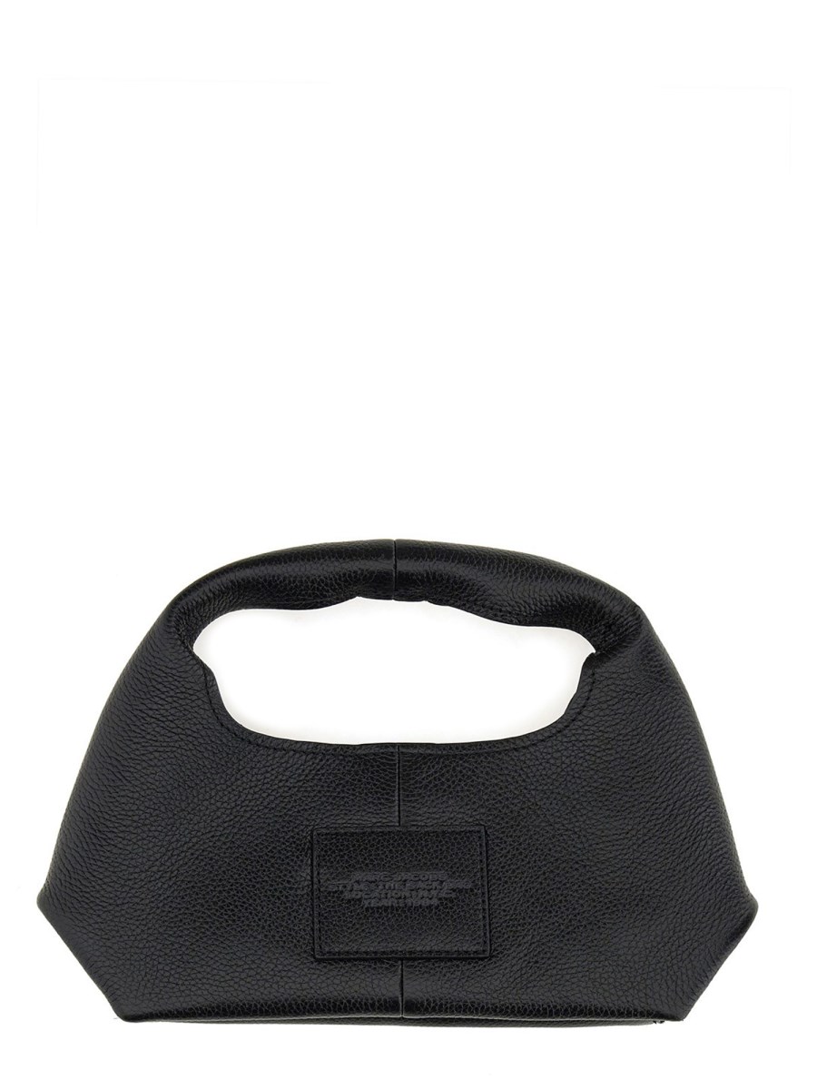 BORSA THE SACK MINI 