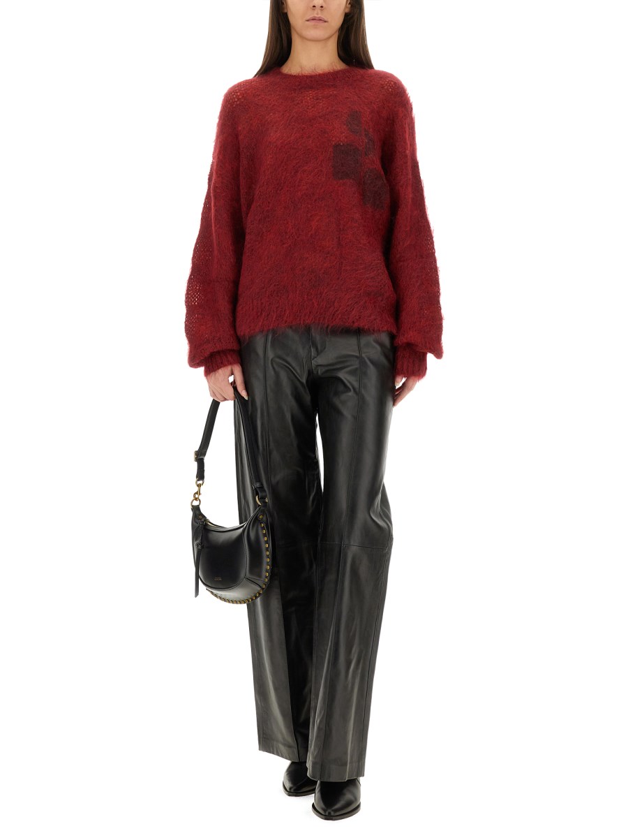 MAGLIONE MIRELLA