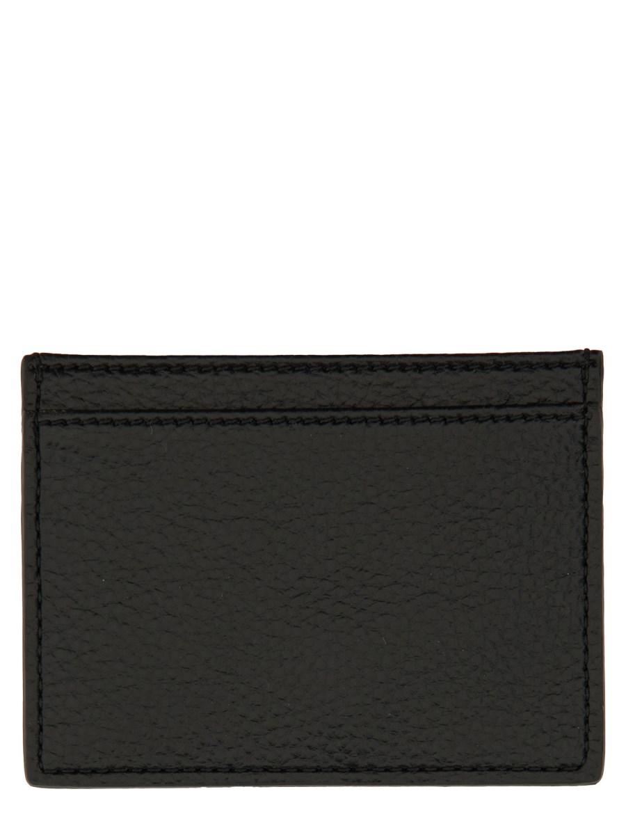 PORTACARTE FLAT