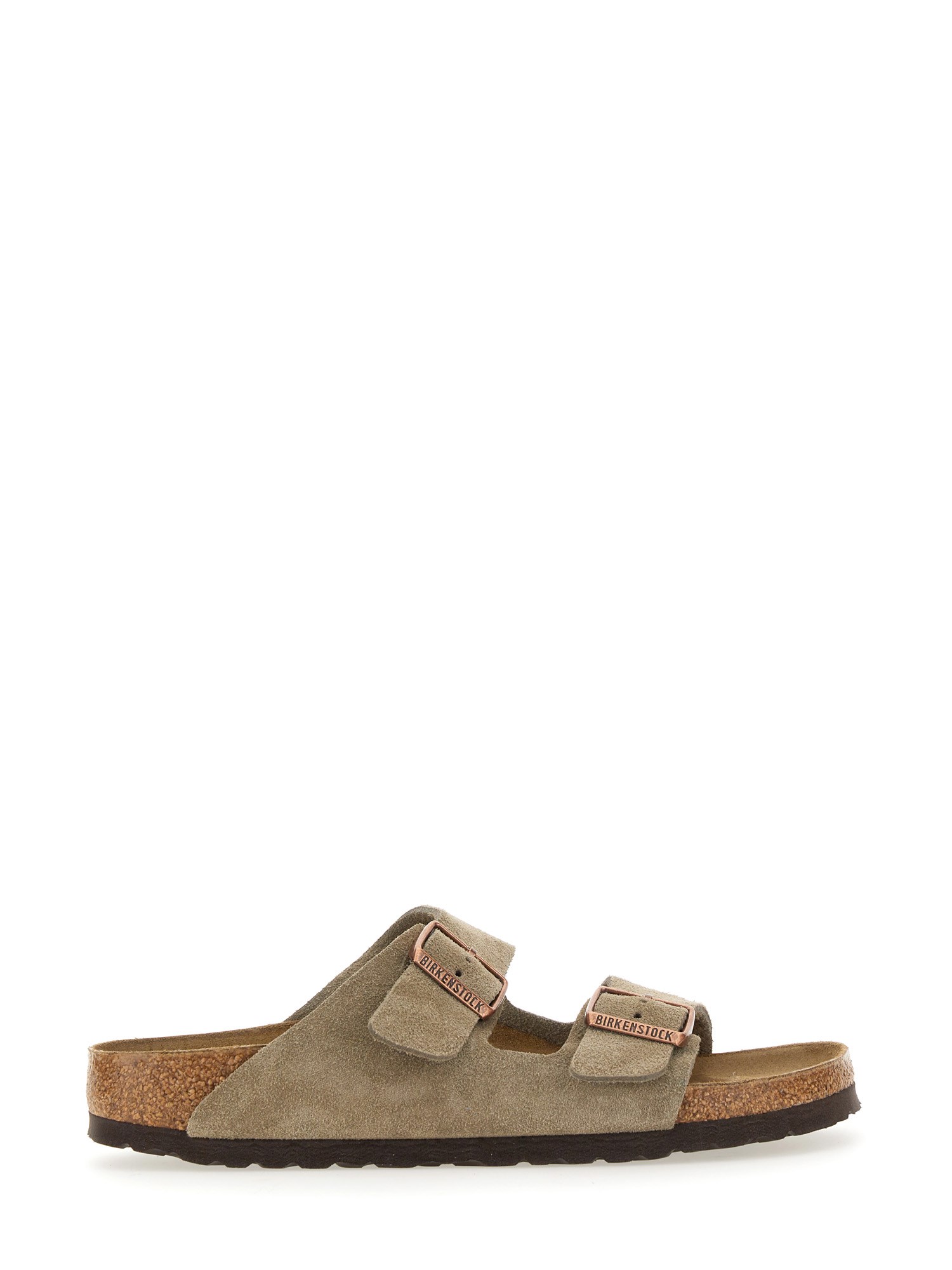 birkenstock arizona sandal