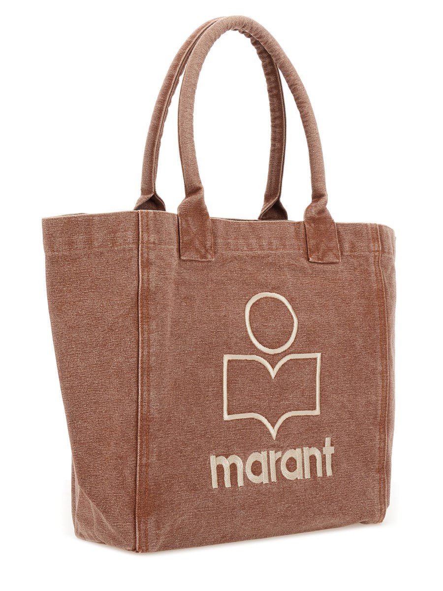 BORSA TOTE YENKY SMALL 