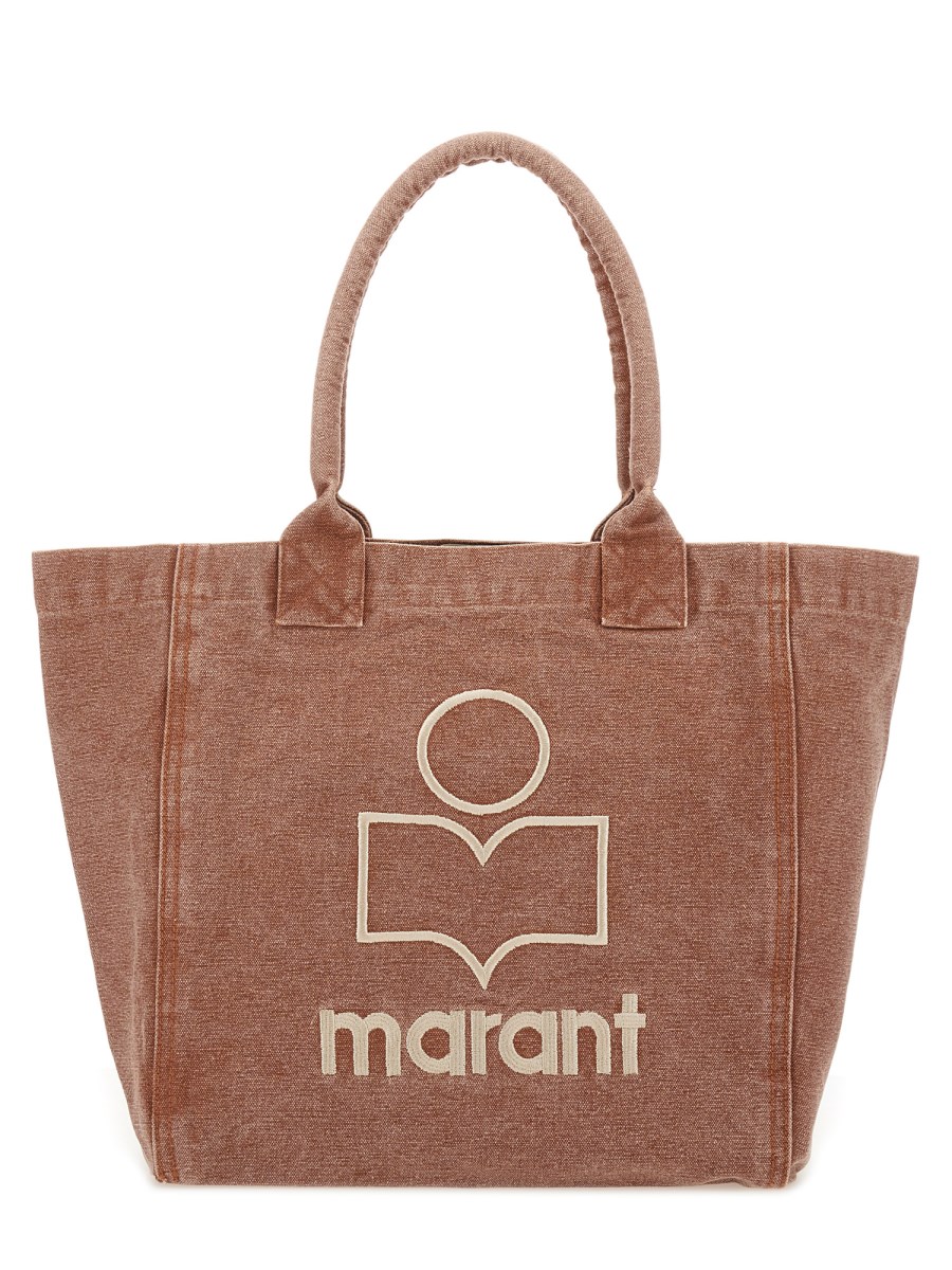 BORSA TOTE YENKY SMALL 
