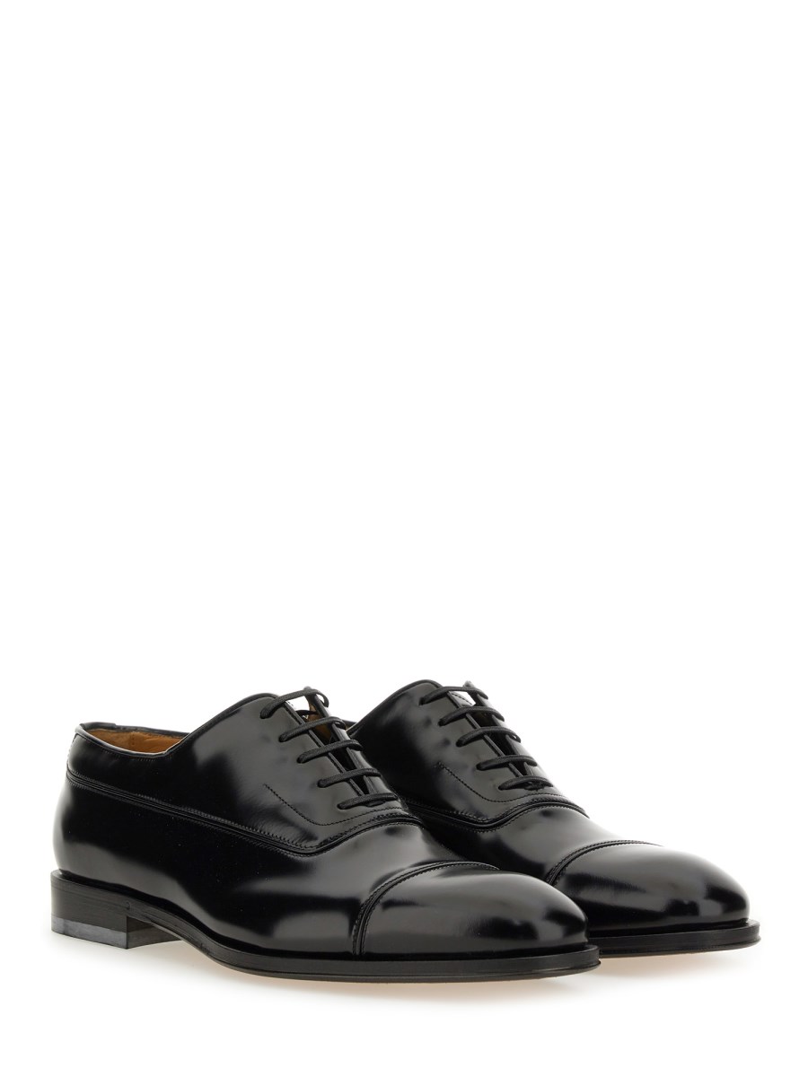STRINGATA OXFORD
