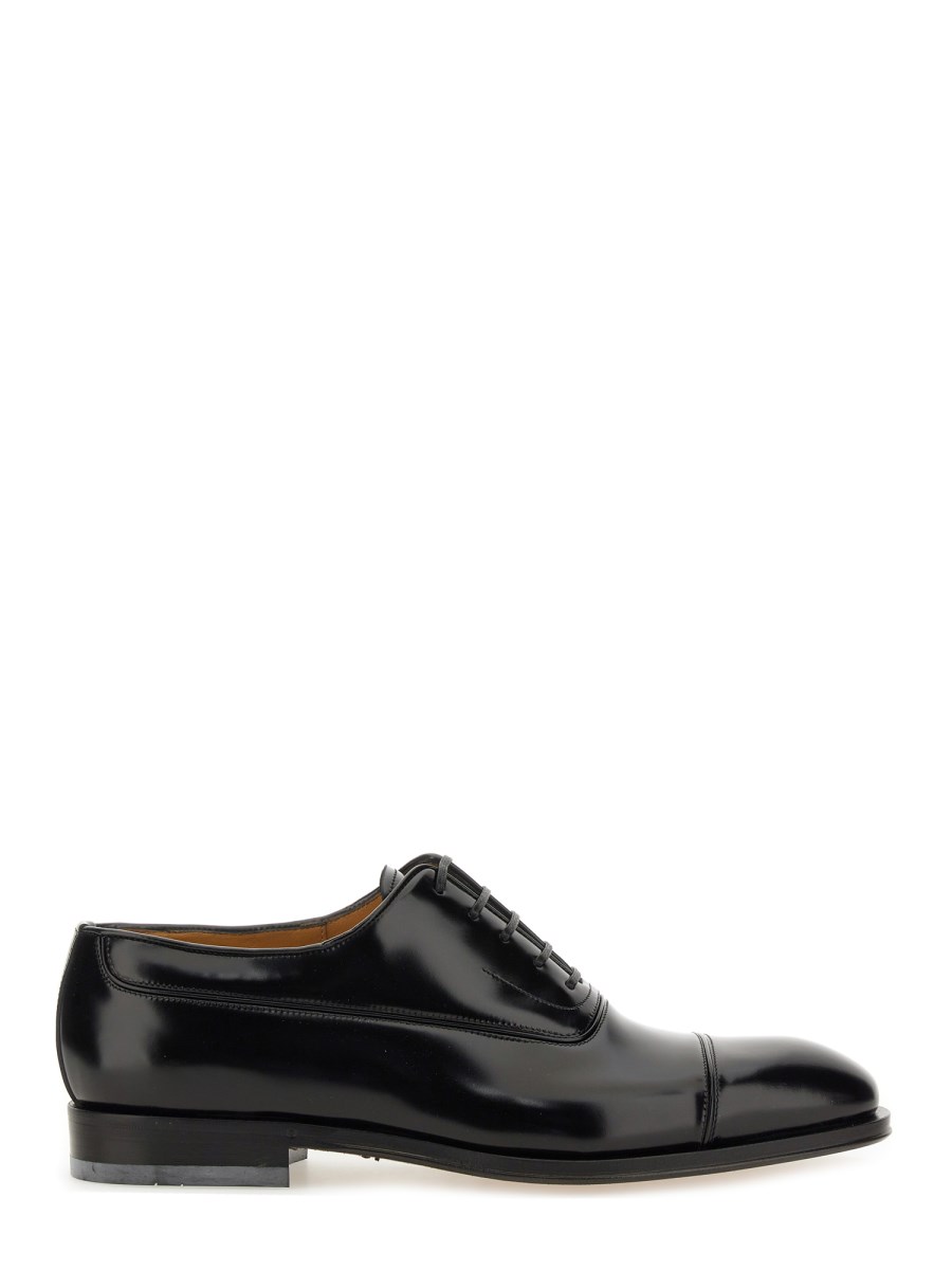 STRINGATA OXFORD