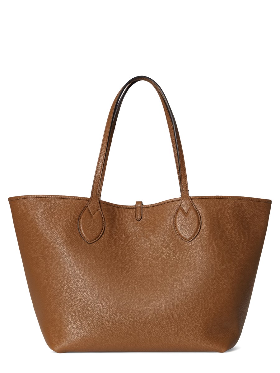 BORSA SHOPPING GUCCI TOTISSIMA