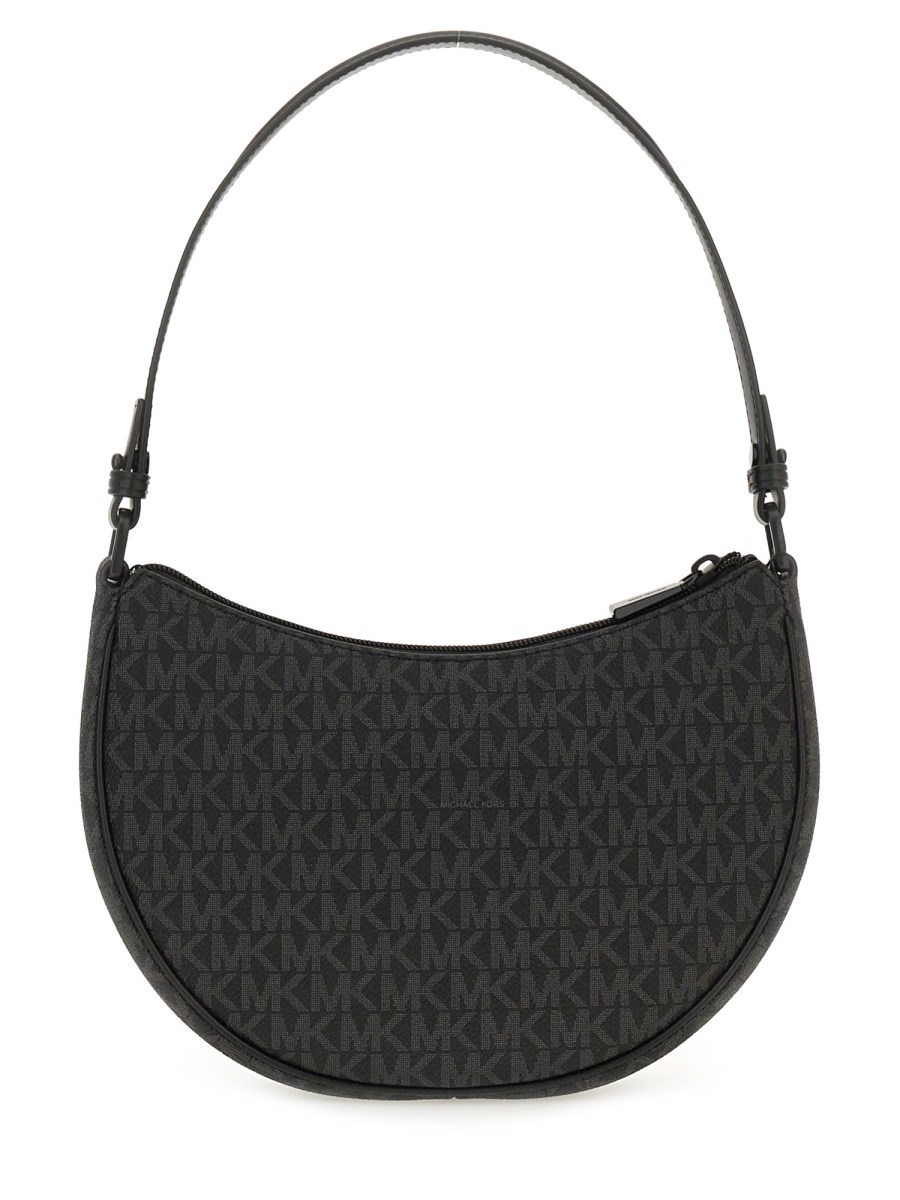 BORSA A SPALLA