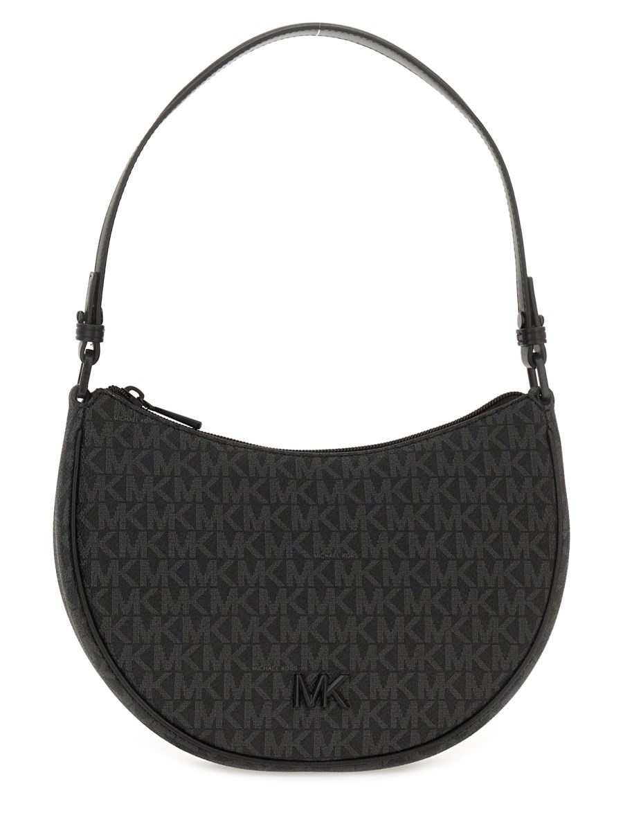 BORSA A SPALLA