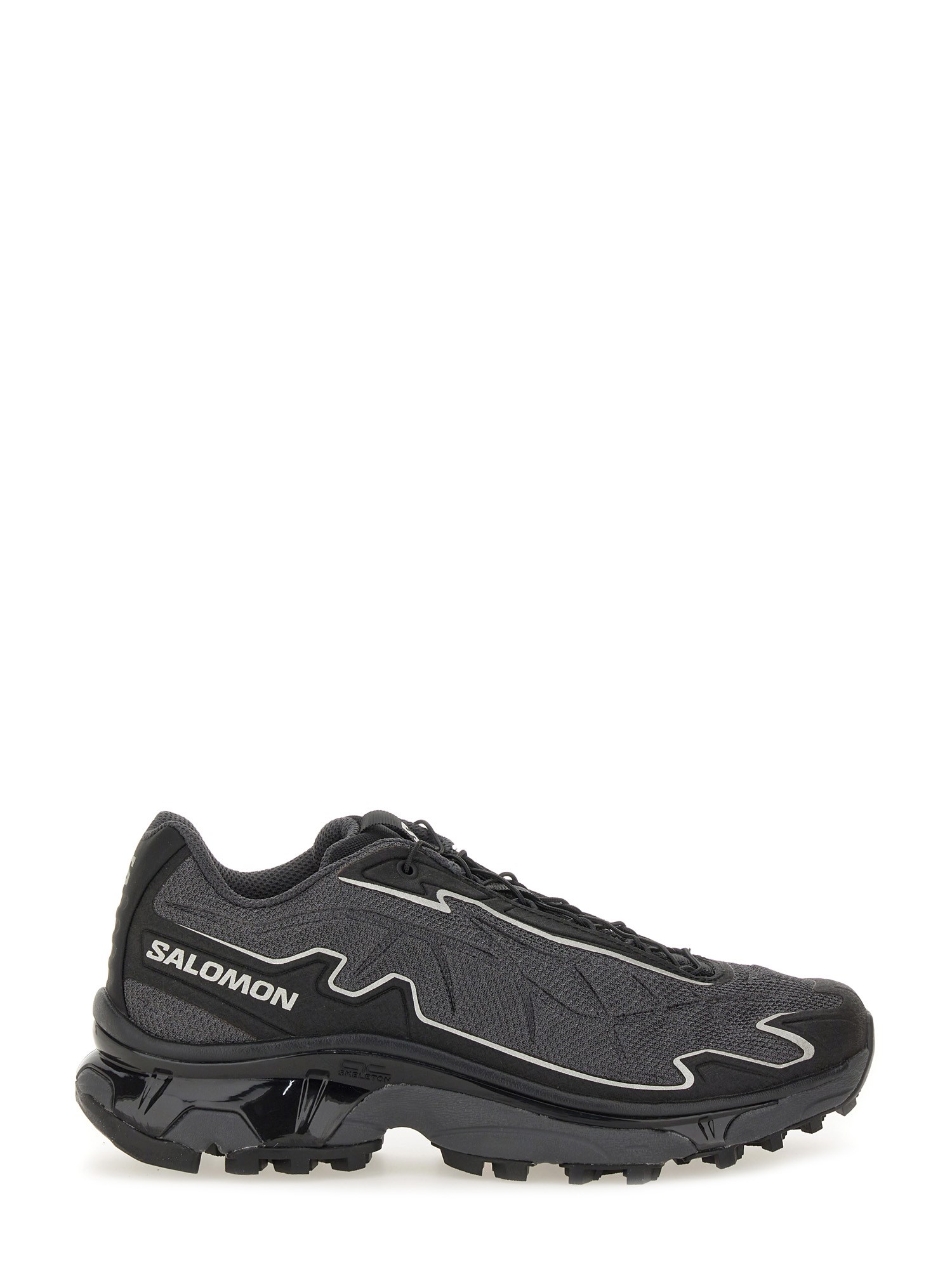 salomon "xt-slate" sneaker