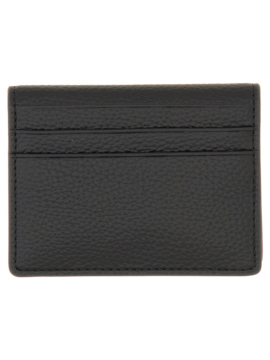PORTACARTE BI-FOLD