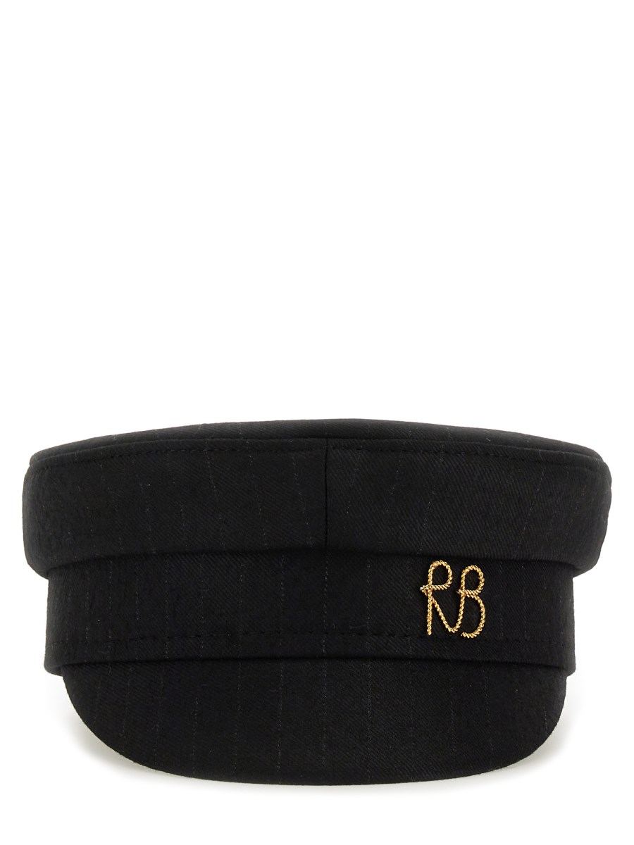 CAPPELLO BAKER BOY