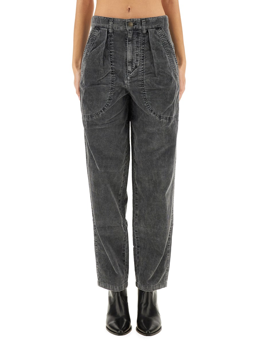 PANTALONE ONYTA
