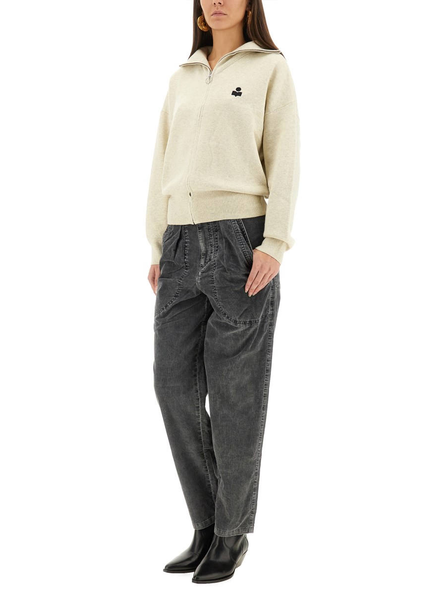 PANTALONE ONYTA