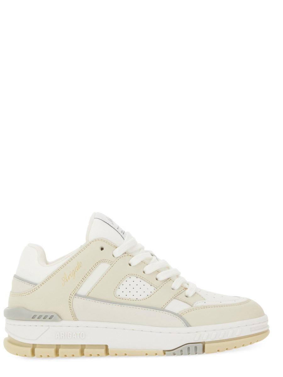 SNEAKER LO AREA