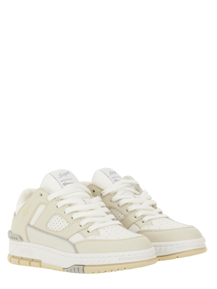 SNEAKER LO AREA