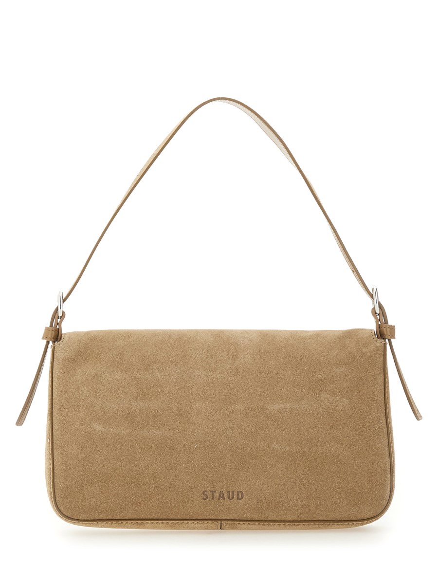 BORSA HARLOW