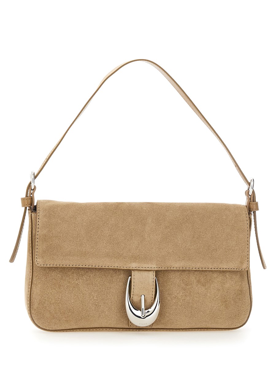 BORSA HARLOW