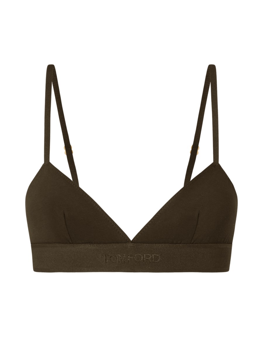 BRA SIGNATURE 