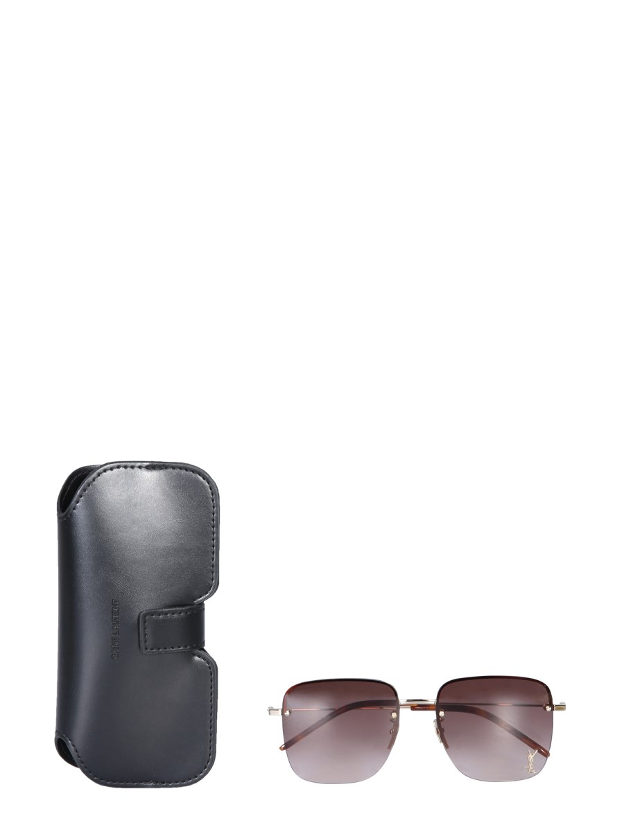 OCCHIALE DA SOLE MONOGRAM SL 312 M