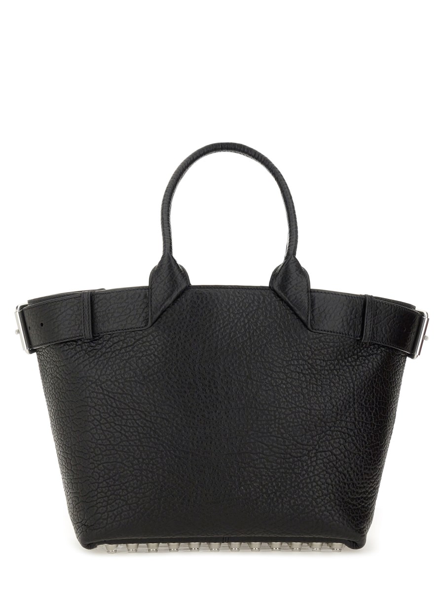 BORSA TOTE RHETT LARGE