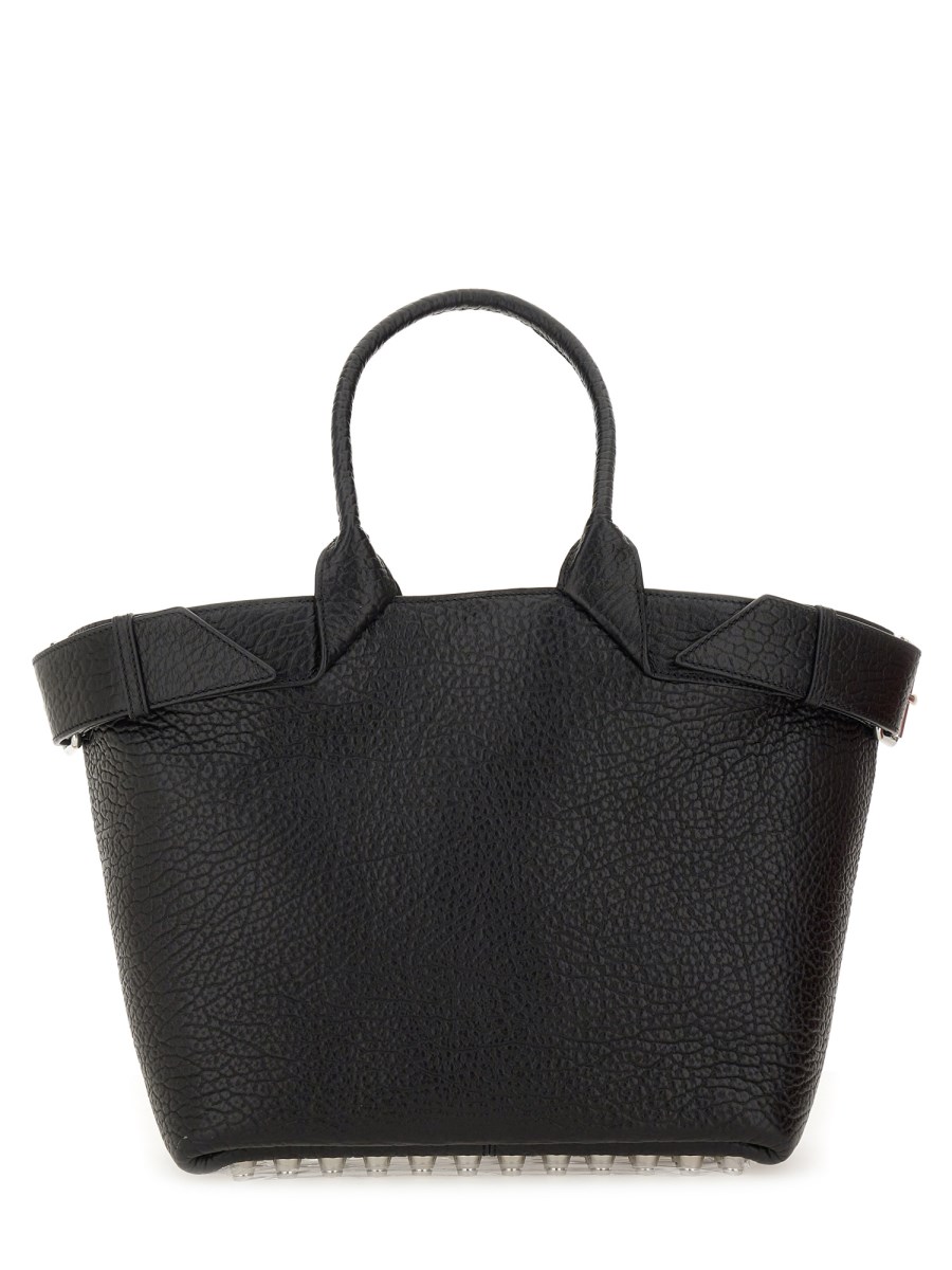 BORSA TOTE RHETT LARGE