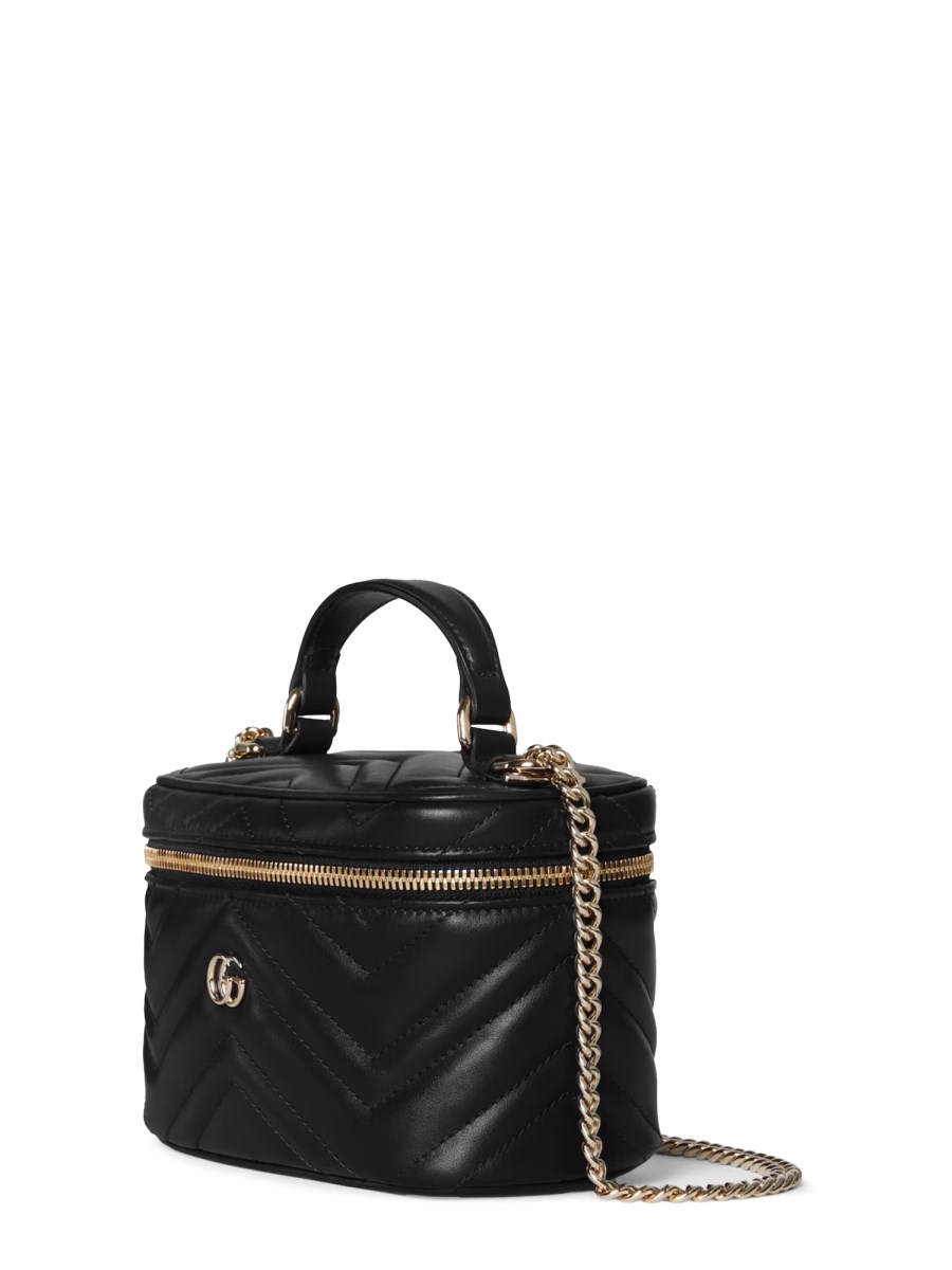 BEAUTYCASE MINI VANITY GG MARMONT