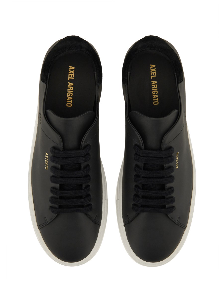 SNEAKER CLEAN 90