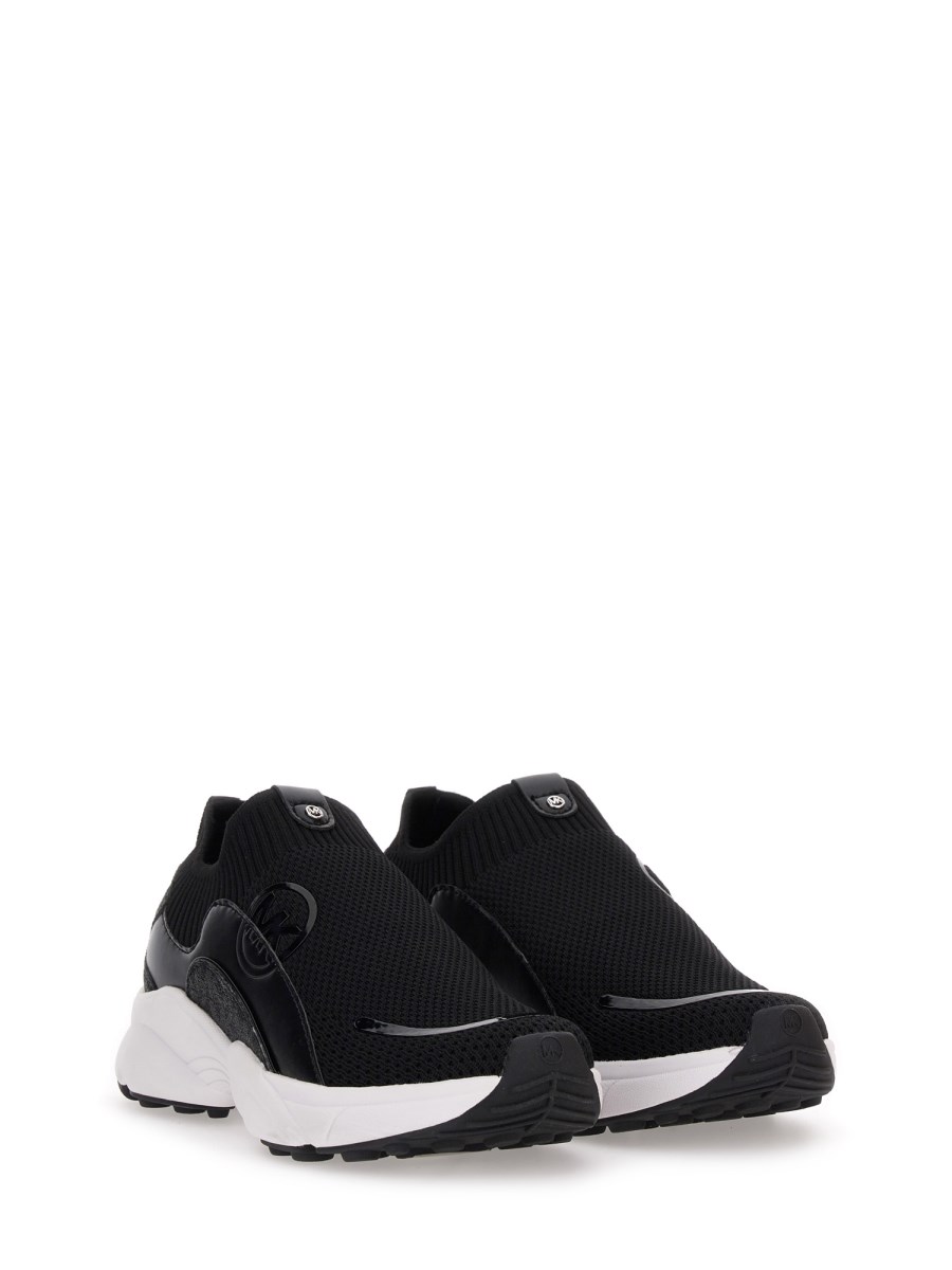 SNEAKER TRAINER