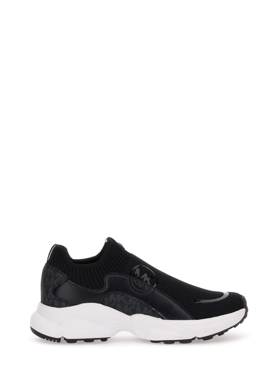 SNEAKER TRAINER