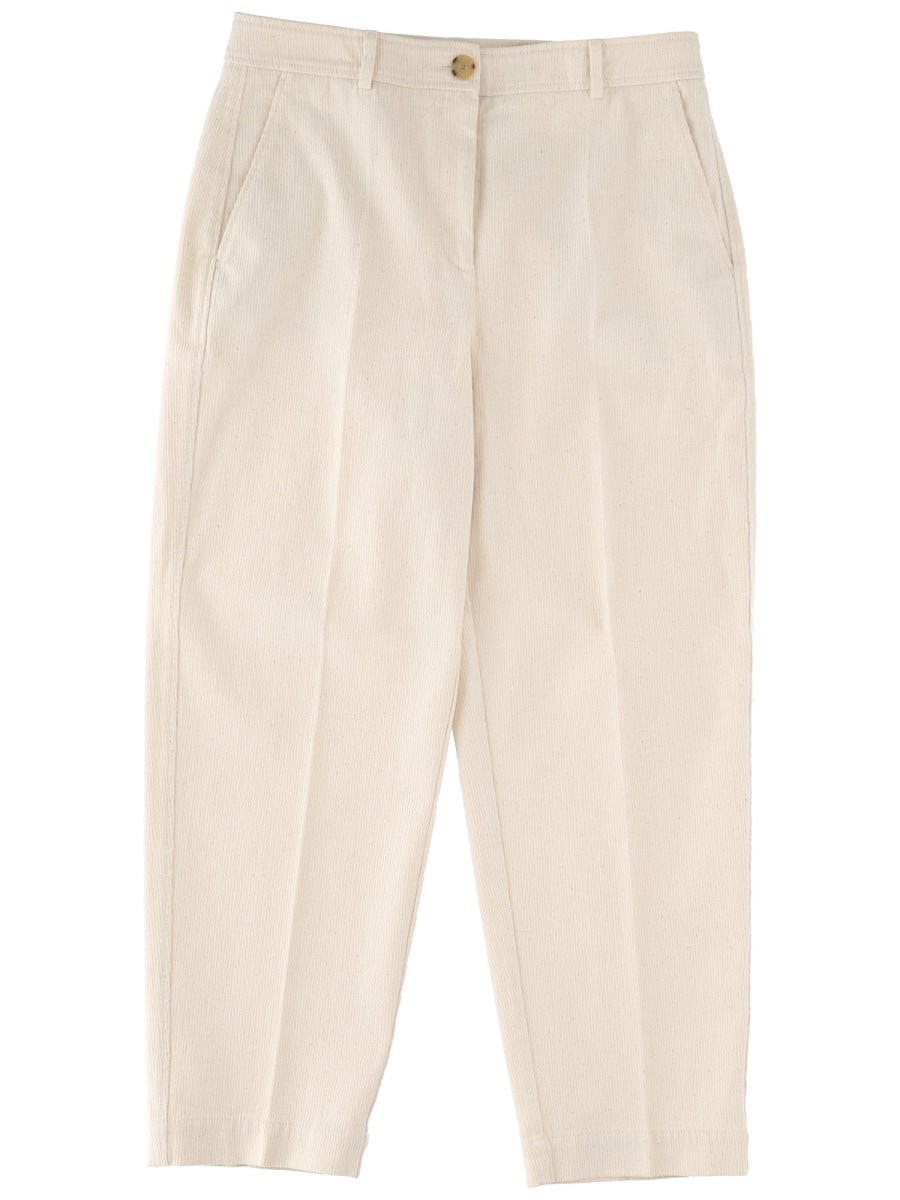PANTALONE TECARINO