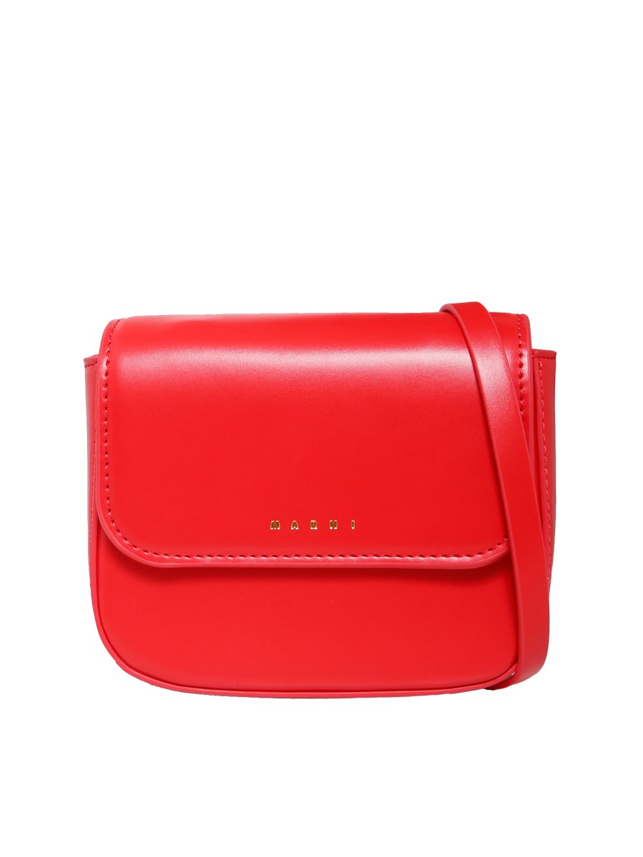 BORSA A TRACOLLA