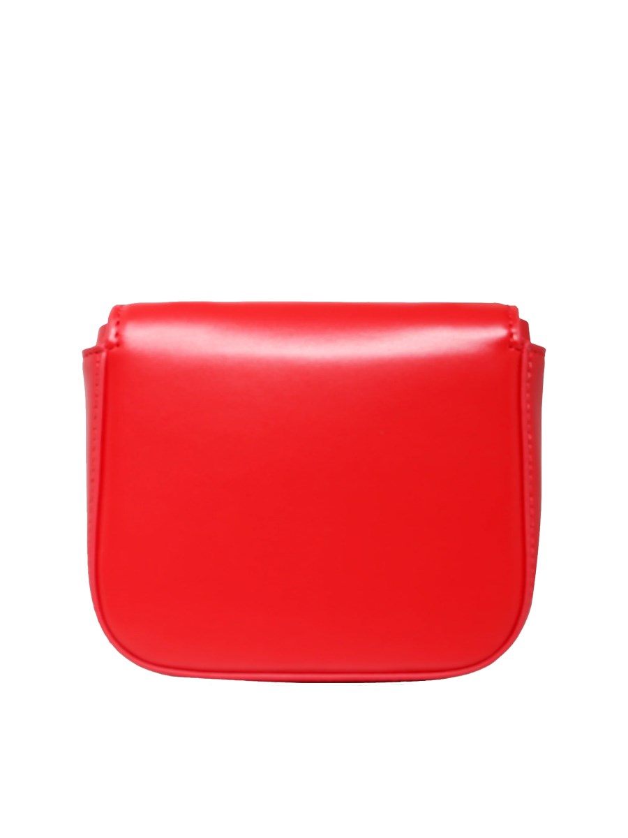 BORSA A TRACOLLA