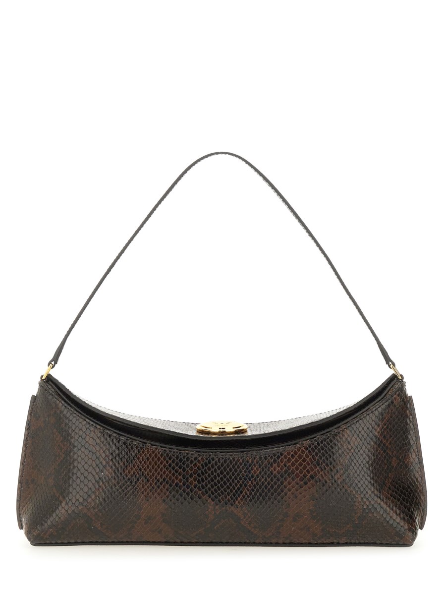 POCHETTE OVALO