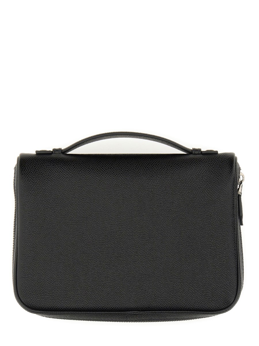 NECESSAIRE SICILY 