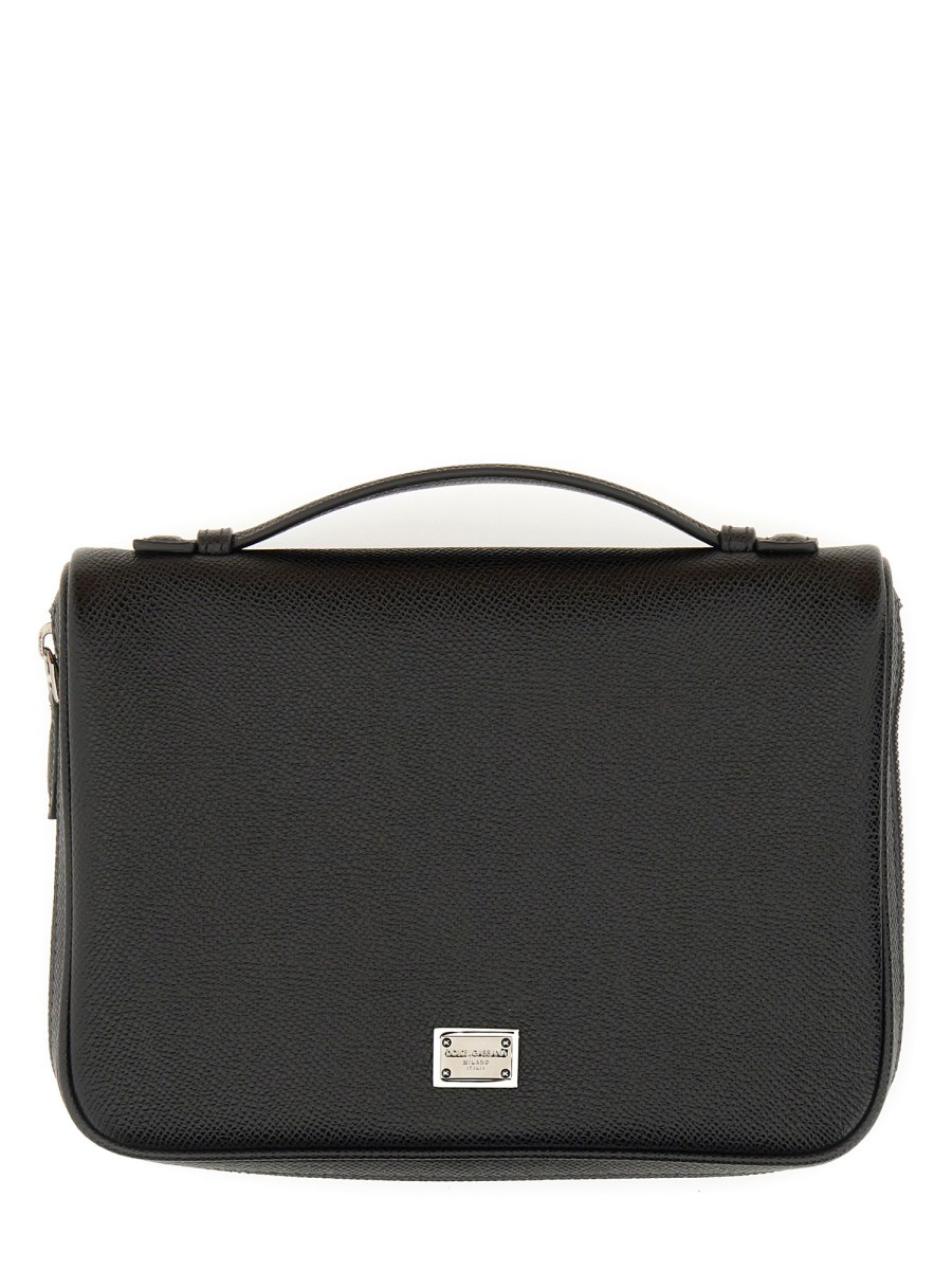 NECESSAIRE SICILY 