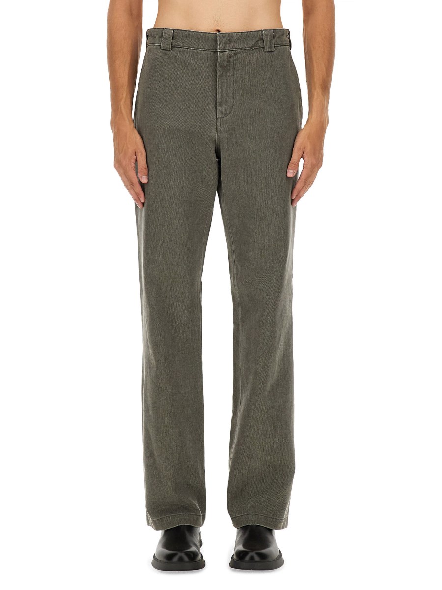PANTALONE ADRIEN