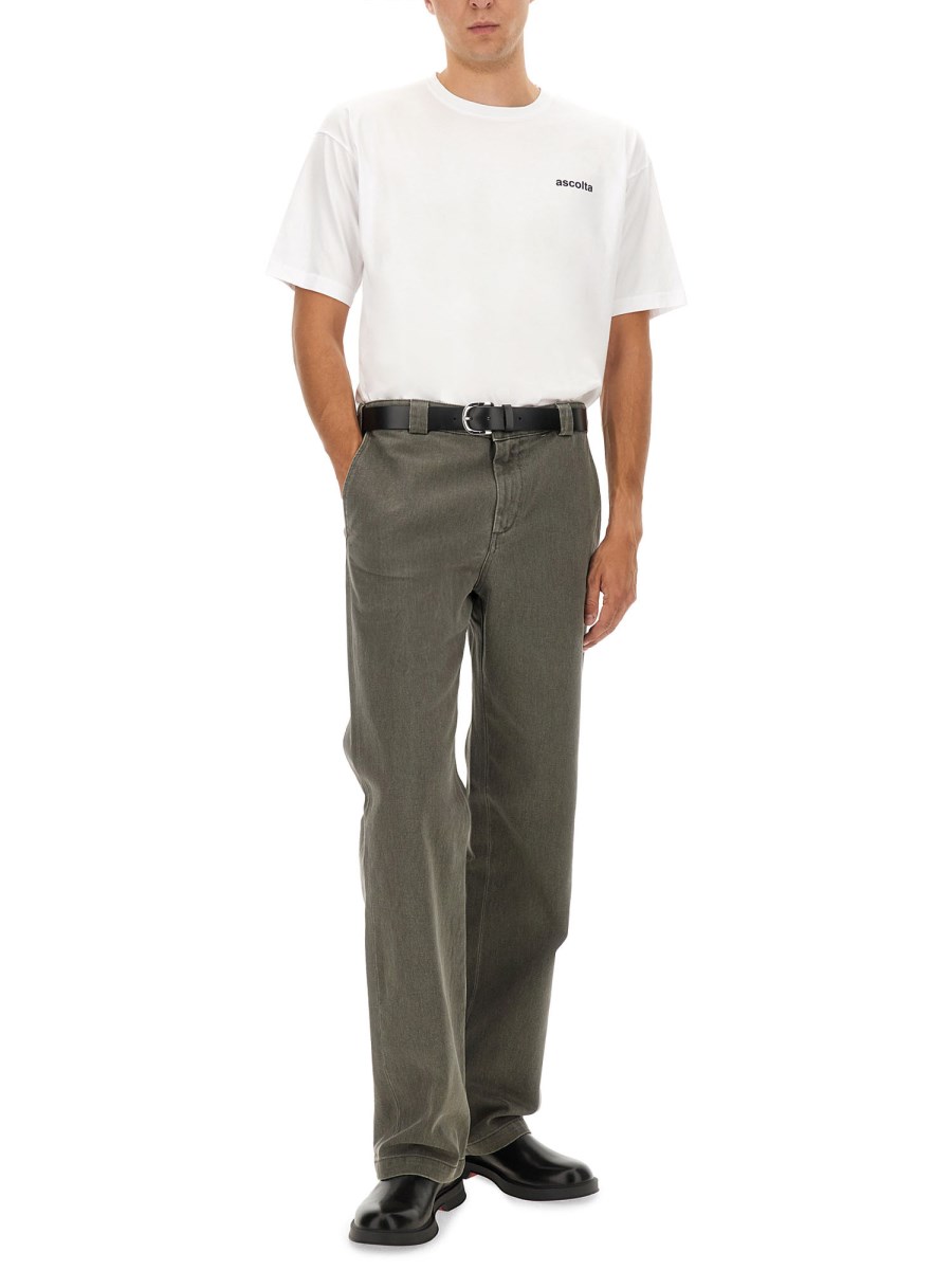 PANTALONE ADRIEN