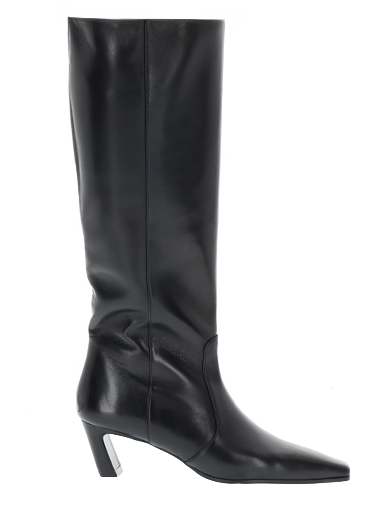stuart weitzman boot “stassi”