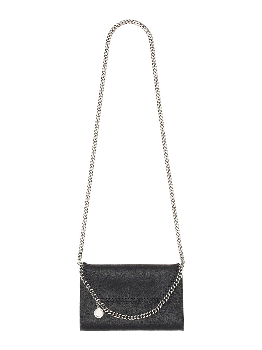 BORSA FALABELLA MINI