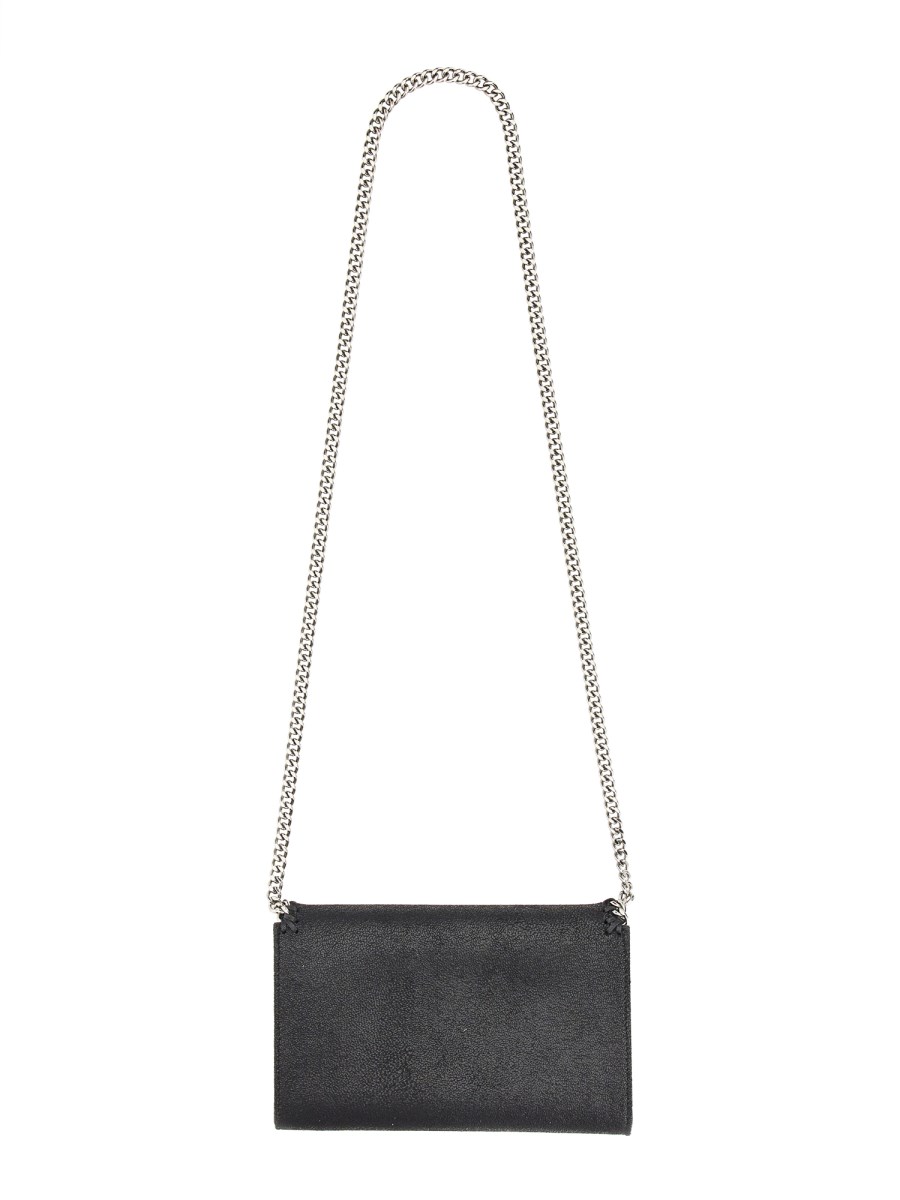 BORSA FALABELLA MINI