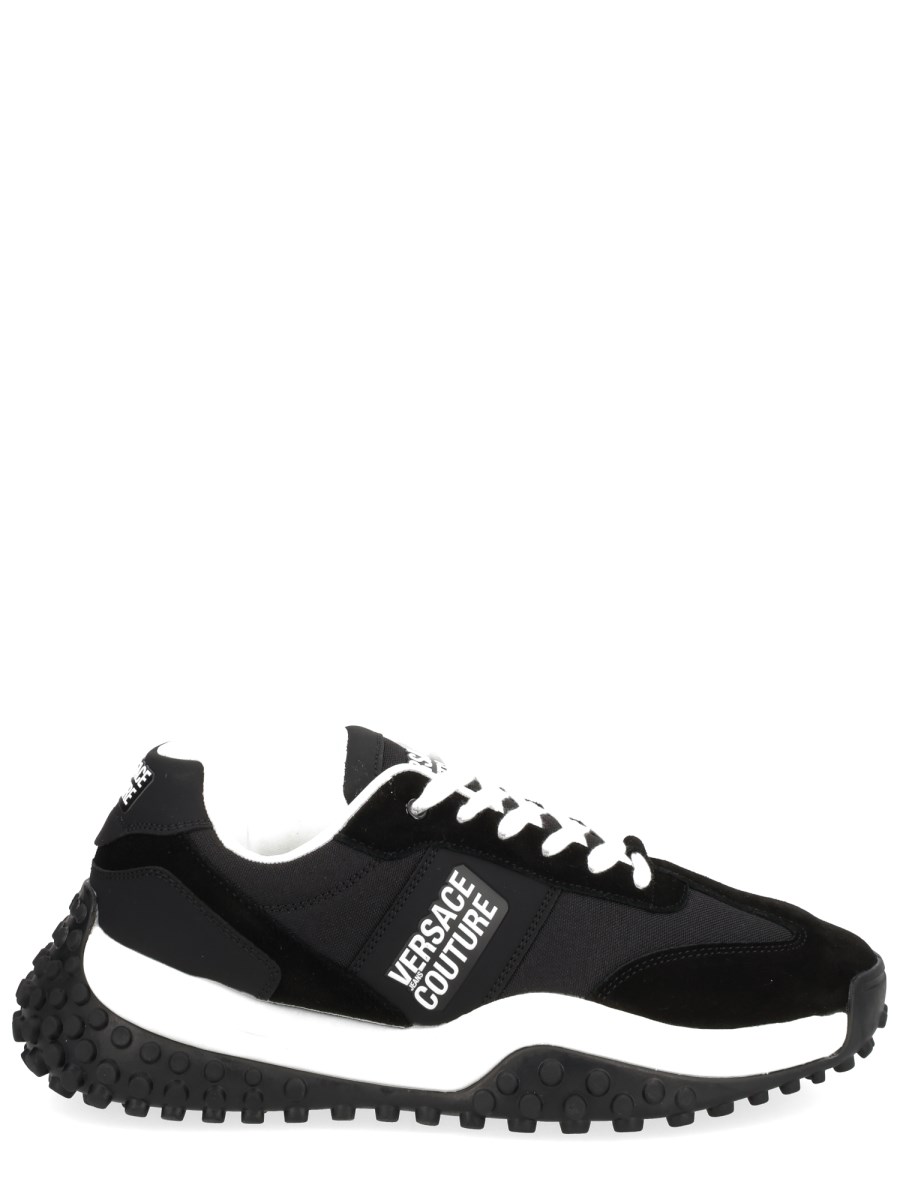 SNEAKER HYBER