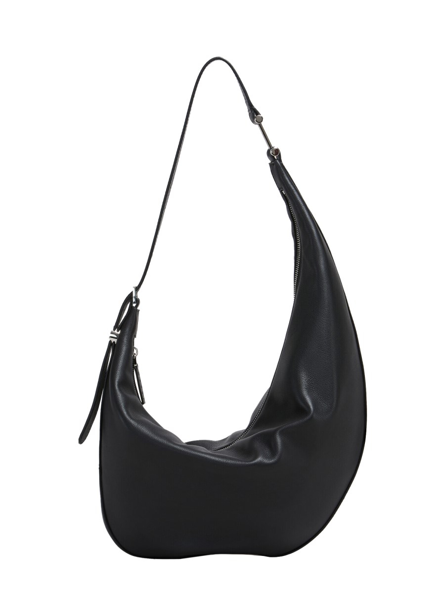 BORSA HOBO SMALL